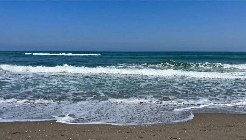 karasu sahilinde erkek cesedi bulundu 1EDNpvN6