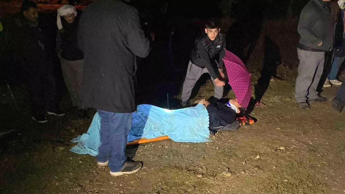 kastamonuda tur midibusu devrildi cok sayida yarali eaajghEh.jpg