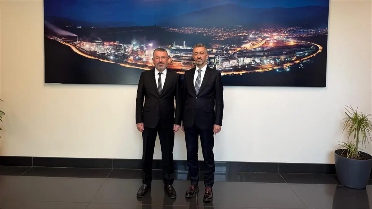 kirisiktan yuksekogretim vizyonu DhyX7KPJ