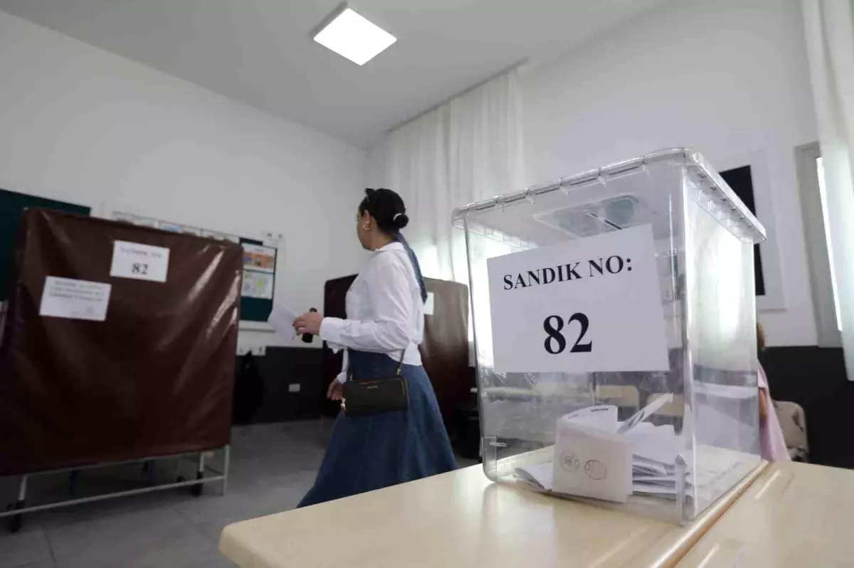 kktcde cumhurbaskanligi secimi tamamlandi EHlnEVpU.jpg