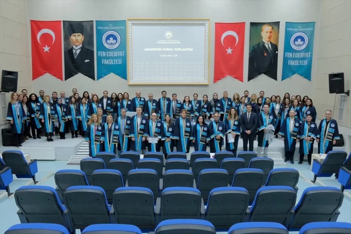 klu fen edebiyat fakultesi toplantisi 1nAd3y23.jpg