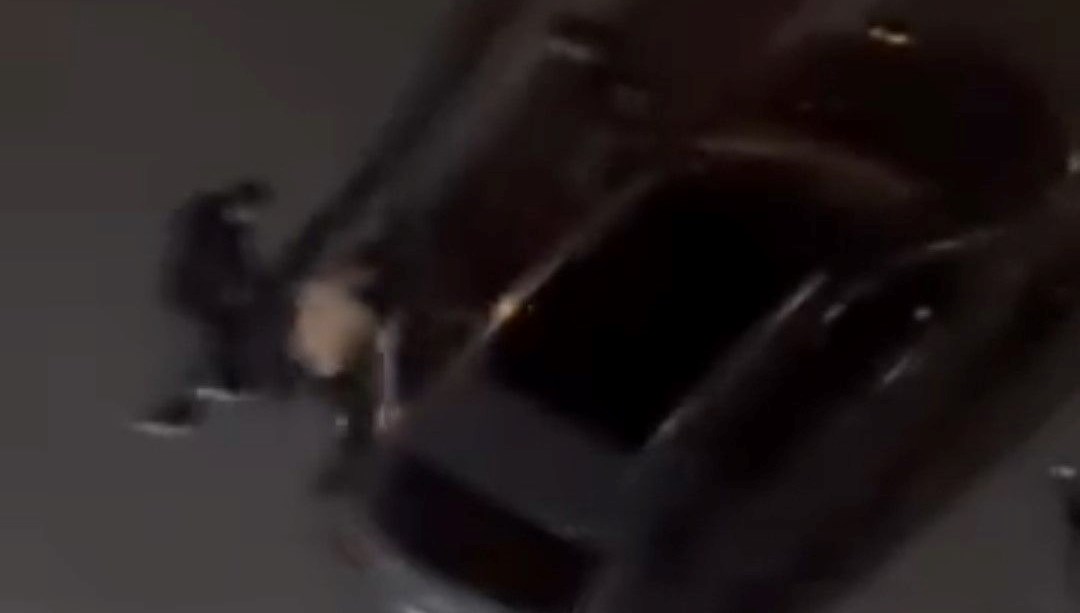 komsular yumruk yumruga birbirine girdi gEfap5fD.jpg