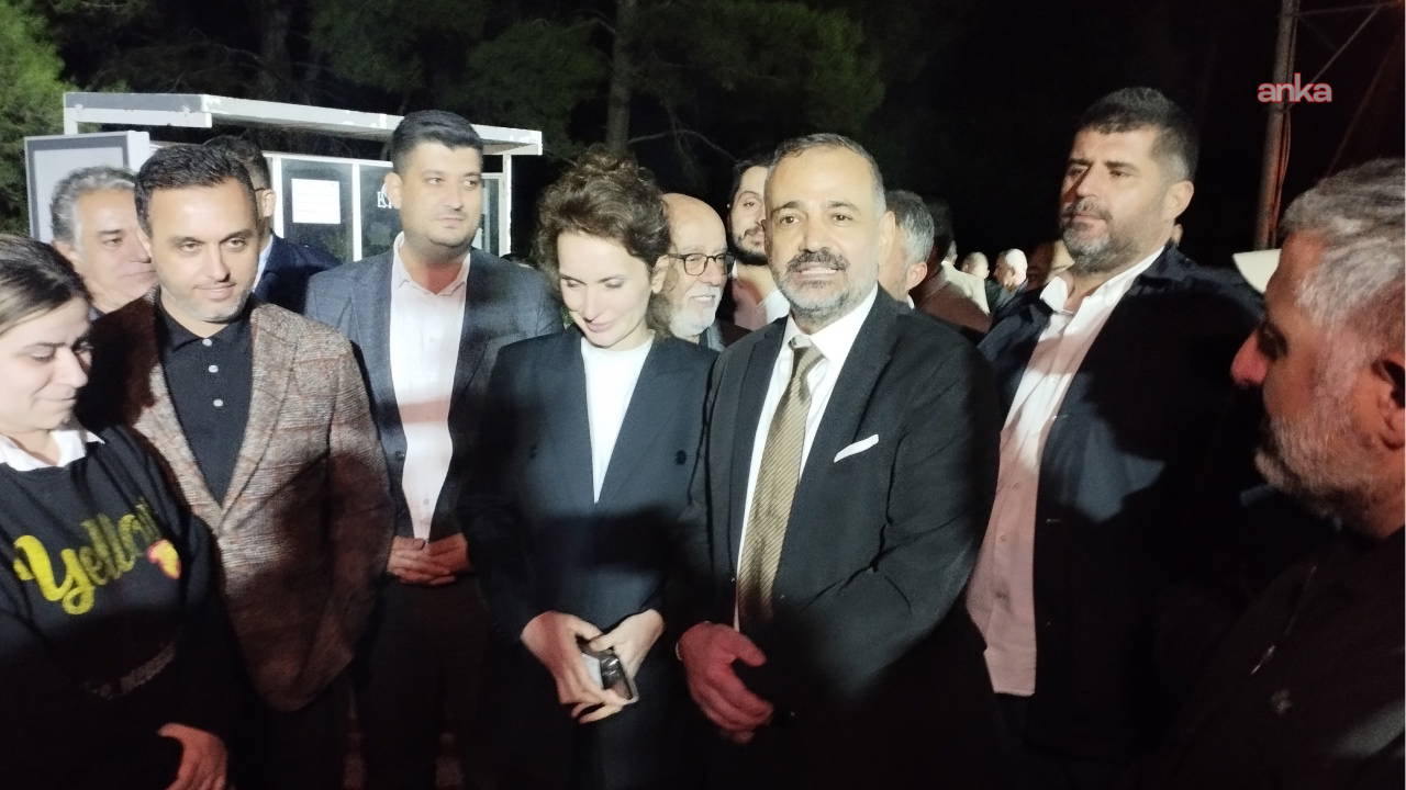 kooperatif davasinda tahliye karari senol aslanoglu yoldaslarimi iceride biraktim WsfWkUTq.jpg