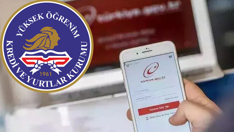 kyk burs taahhutname onayi nasil ve nereden yapilir 2025 2026 kyk taahhutname onayi icin onemli detaylar fK4U15Py.jpg