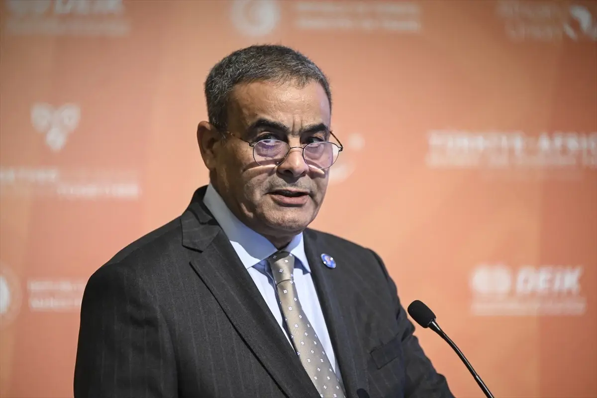 libya turkiye iliskileri gucleniyor lqPU142t.jpg