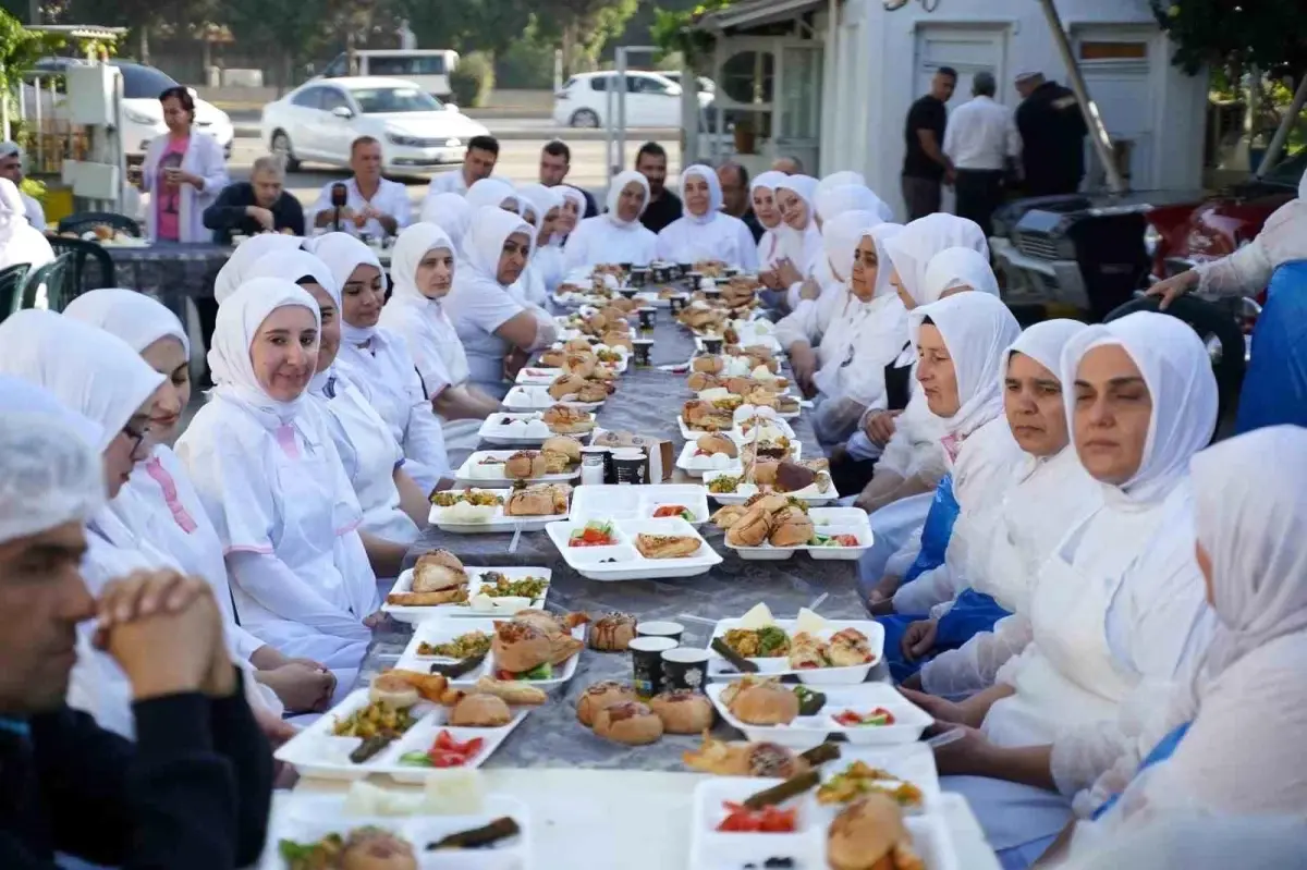 mado 29 eylulu dunya sutlu tatli gunu ilan etti JVj2xAGH