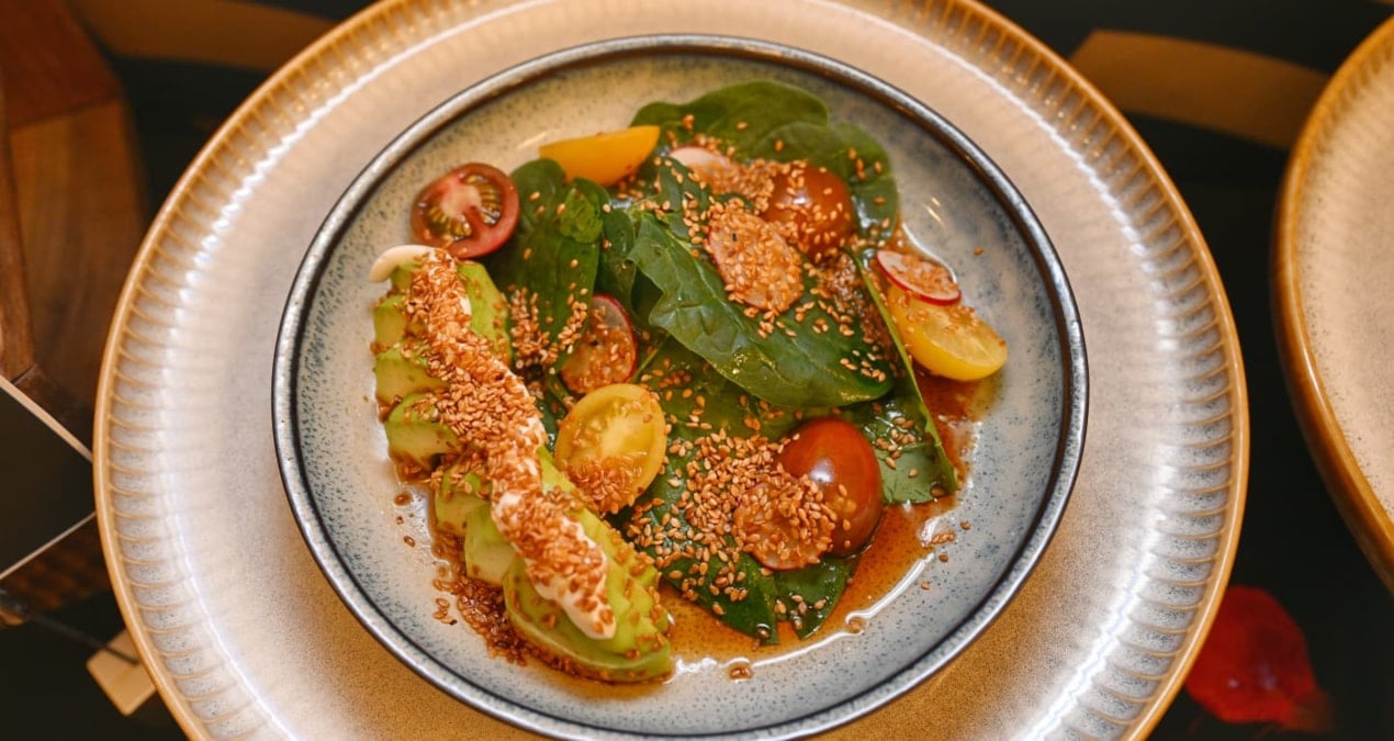 manavgat altin susami dunya sofralarina aciliyor R7vaT6Gt