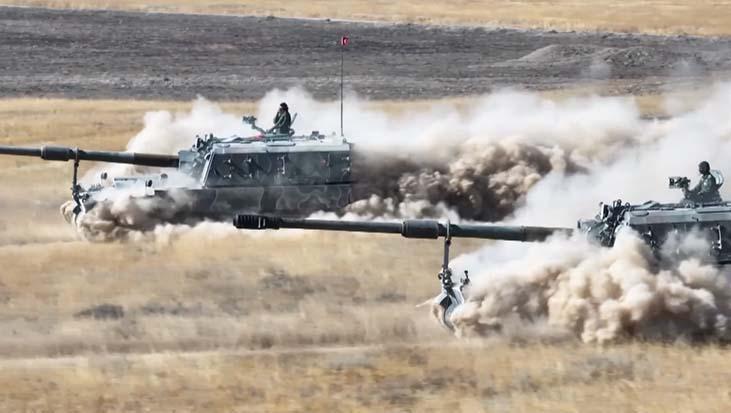 msb paylasti ates serbest 2025te nefes kesen anlar anXawHyp