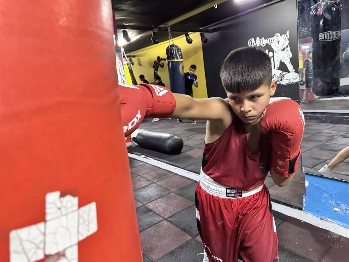 muhammed sagirdan altin madalya fY2ZqVXJ