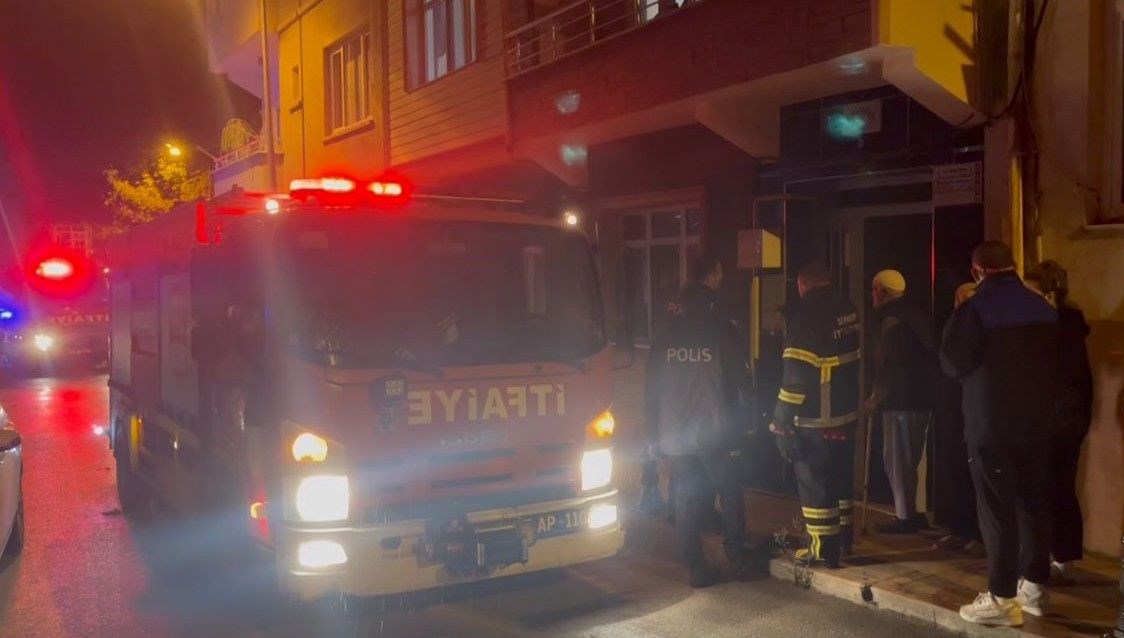 ocakta unutulan yemekevi yakti knB2HhXb.jpg