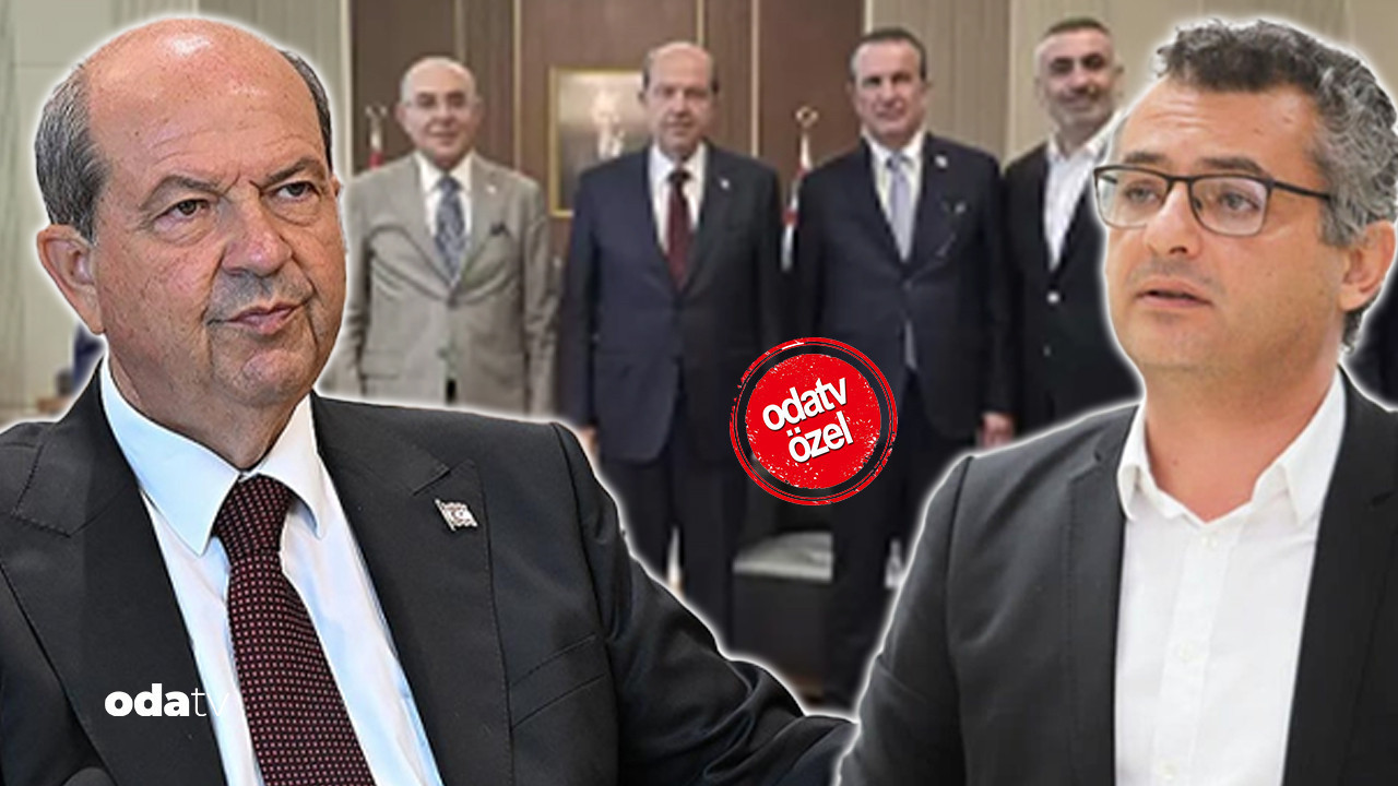 odatv kktcnin nabzini tuttu kader secimi ersin tatara sorduk Vj2iwxau.jpg