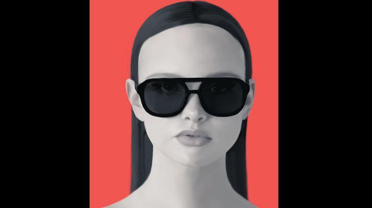 otekilerin yuzu vze7E9Qe.jpg