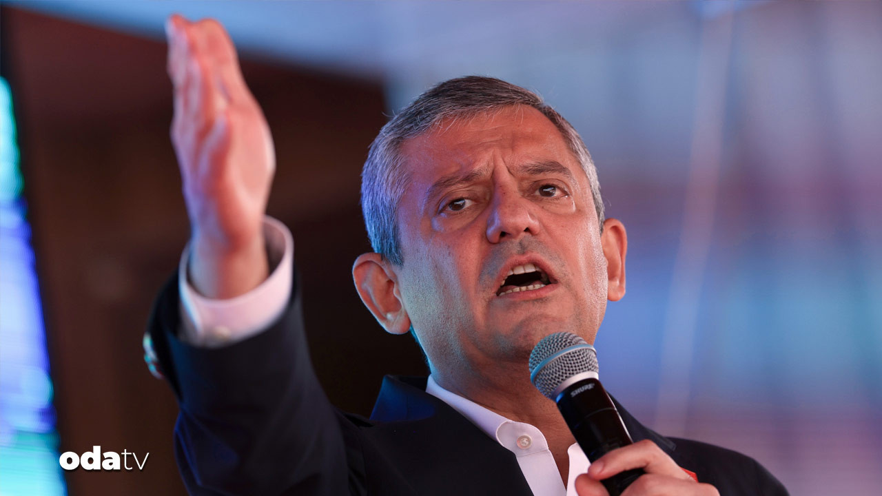 ozelden erdogana cagri yarin aksam trtde karsima cik Igk8r9I4