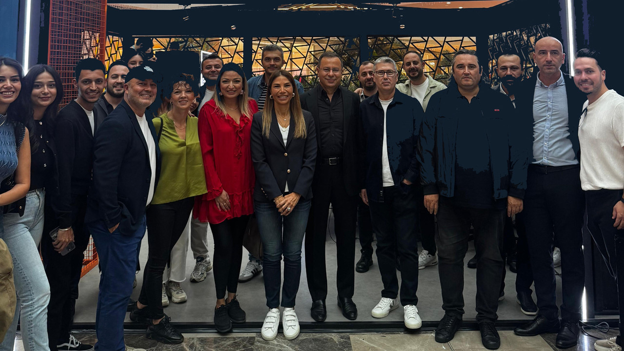 replay etkinlik serisinin istanbul duragi tamamlandi buyuk final heyecani yaklasiyor QywnXstD