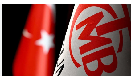 reuters tcmb faiz indirimlerinde frene basabilir enflasyon kaygilari artiyor GIqwCzqS.png