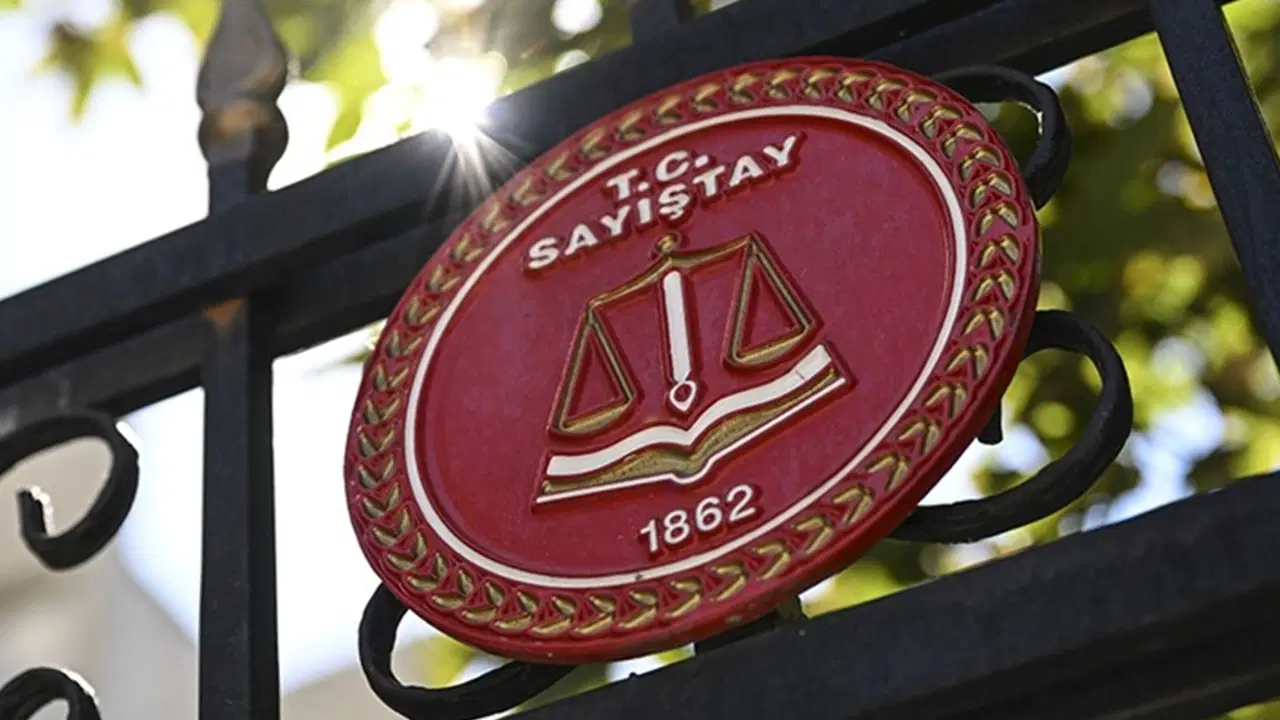 sayistaya uye secimi icin surec basliyor komisyonun toplanma tarihi belli oldu g212XInj