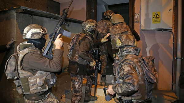 serdar oktem cinayetinde adlari gecmisti daltonlar hakkinda bir dava daha acildi uIPrhTJb.jpg