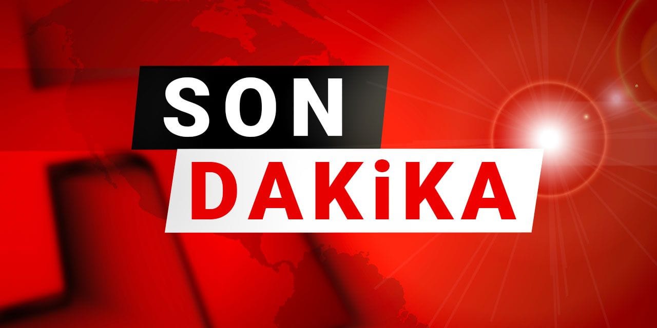 son dakika israilden rehine takasi aciklamasi PskUj13e.jpg