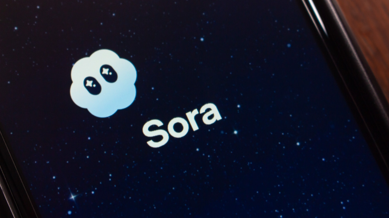 sora sadece 1 haftada chatgptyi bile yere serdi O4Z58t1f