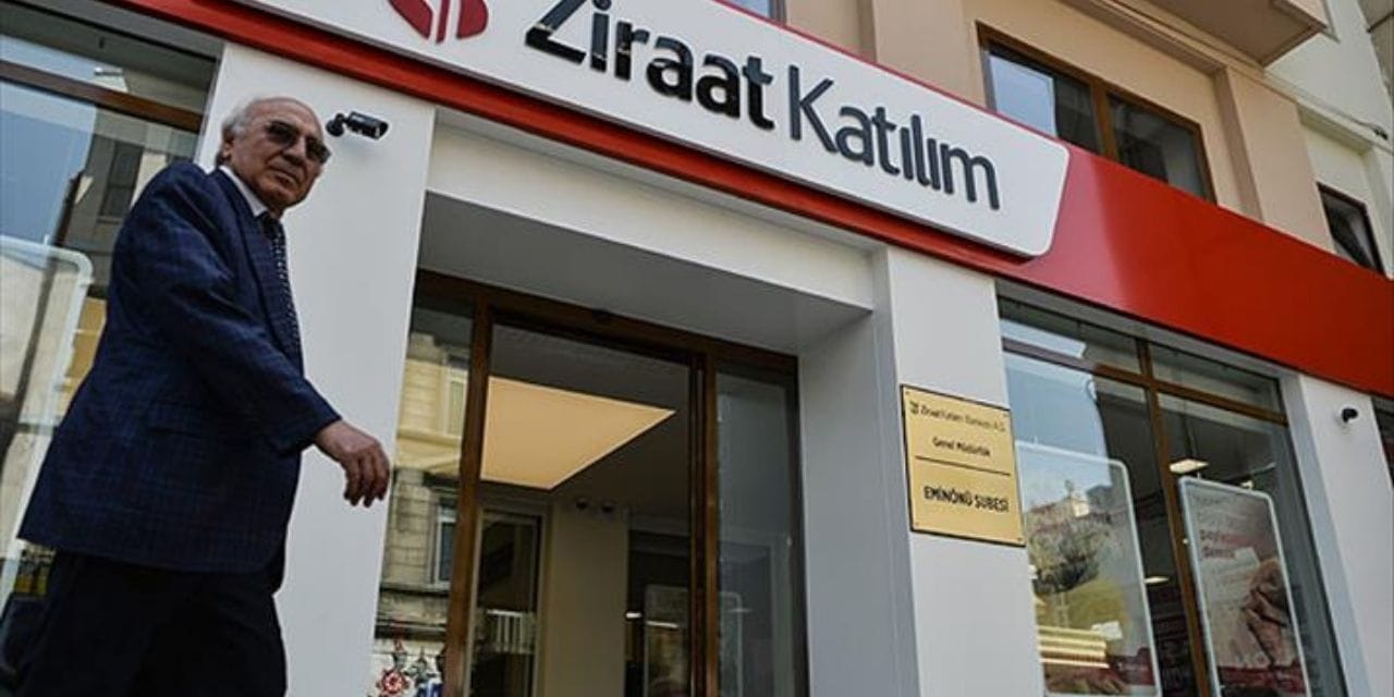 tarih verdi ziraat katilim halka arz oluyor VDpNFbaX.jpg