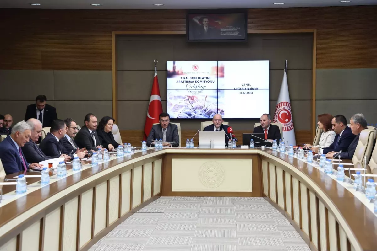 tarsimden 187 milyar lira odeme zCqp7Syf.jpg