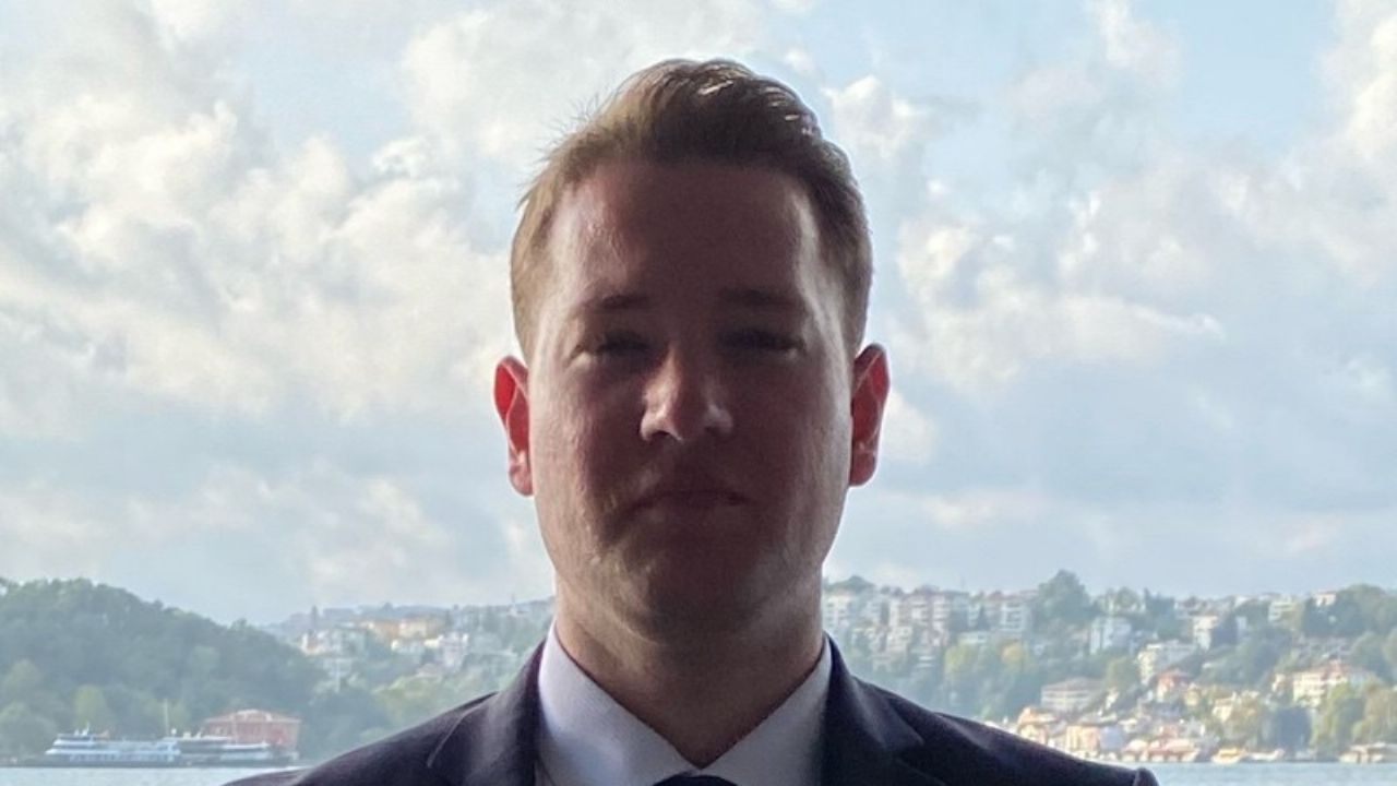 timeturk yazari kaslilar kaleme aldi ukraynadan turkiyeye anti damping mlKh4vyz.webp