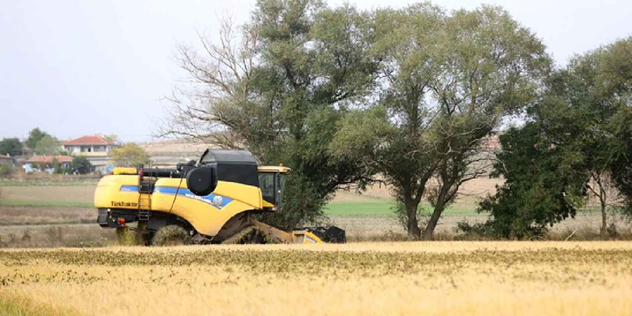 trakyada hasat tamamlandi nisan yagislari verimi arttirdi FKAa5nsH.jpg