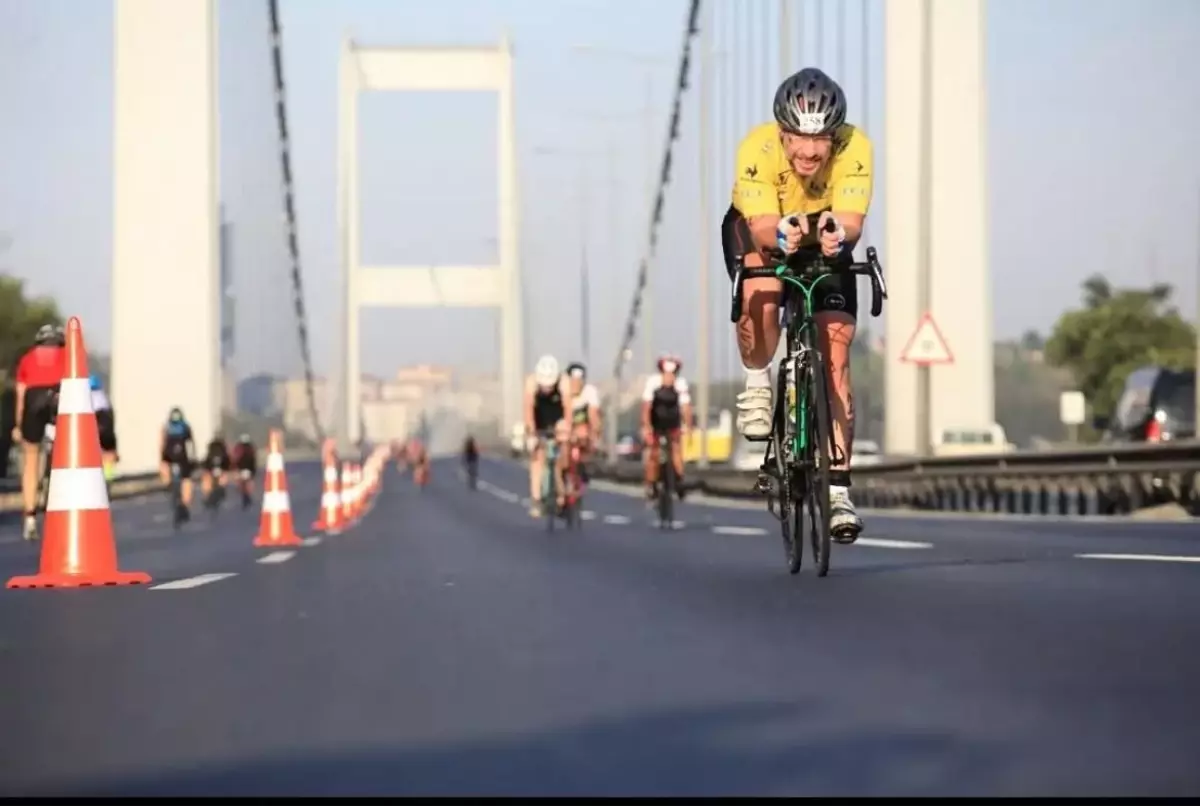 trisatlon sporcusu kaza ile hayatini kaybetti a7OmSTS2.jpg