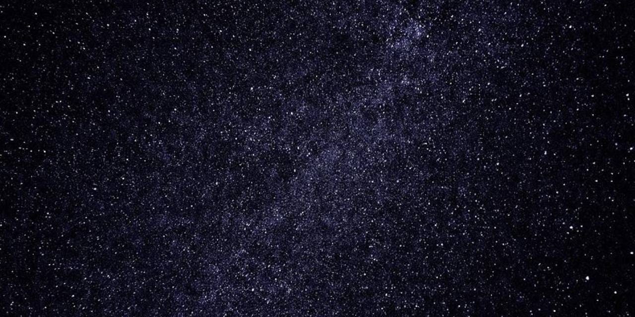 tubitaktan uzay haftasina goklerde bir adim 5MBj4Gng