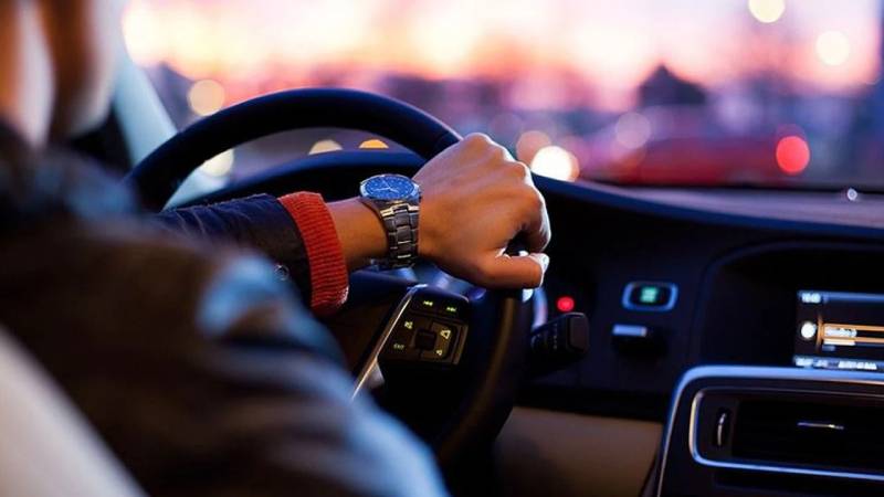 turkiyenin en cok satan otomobili artik uretilmeyecek qIzIpbOg.jpg