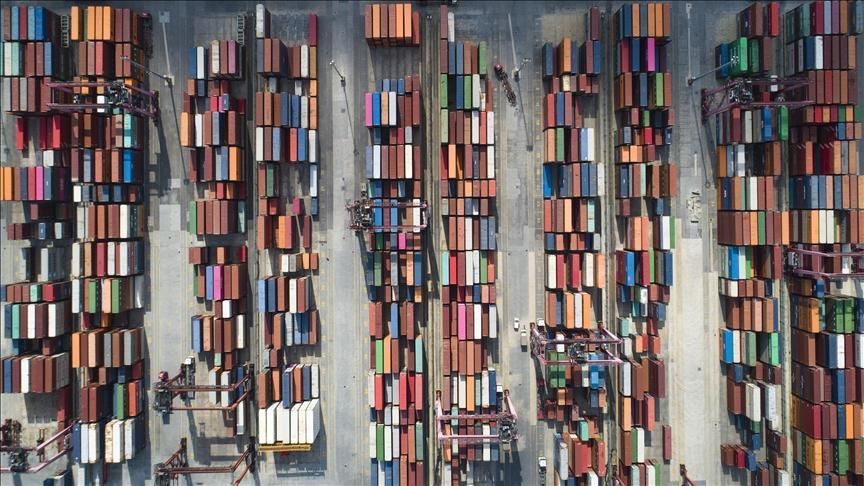 turkiyenin hububat ve bakliyat ihracati artti 39apT5DA.jpg