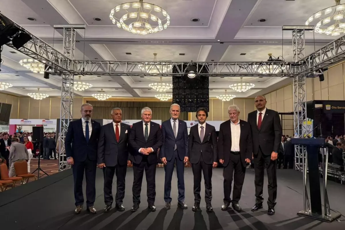 turkiyenin sigorta potansiyeli 100 milyar dolarin ustunde 4BMf4Edi