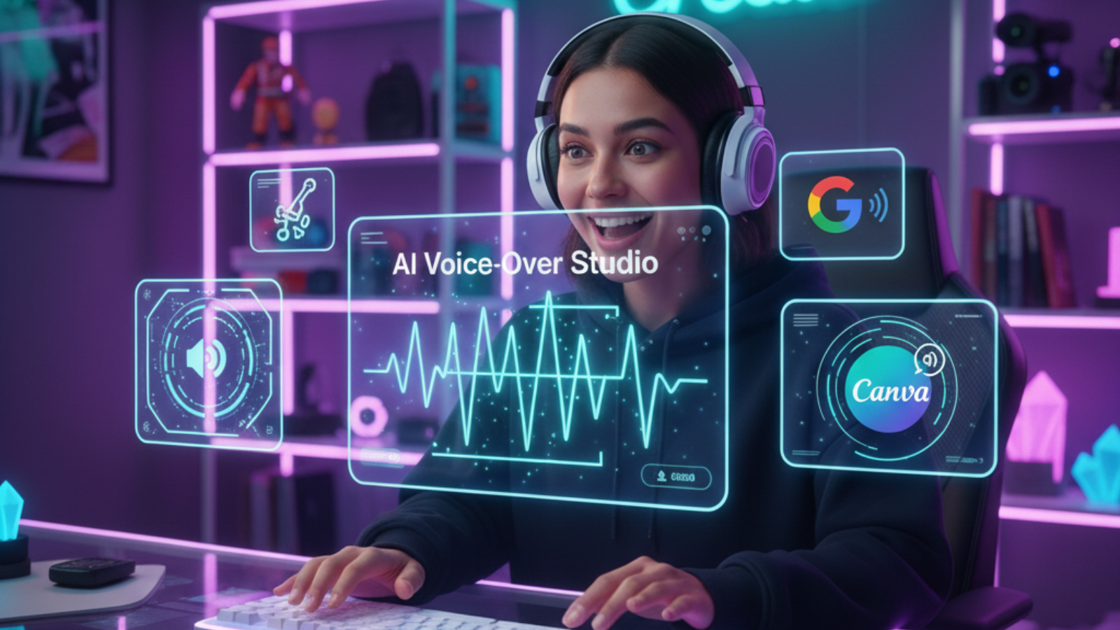 ucretsiz yapay zeka seslendirme uygulamalari bQIUQcwh.png