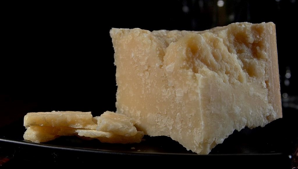 unlu peynir cesidine mikrocip yerlestirilecek yiyenler endiselenmesin bhg7wqtx.jpg