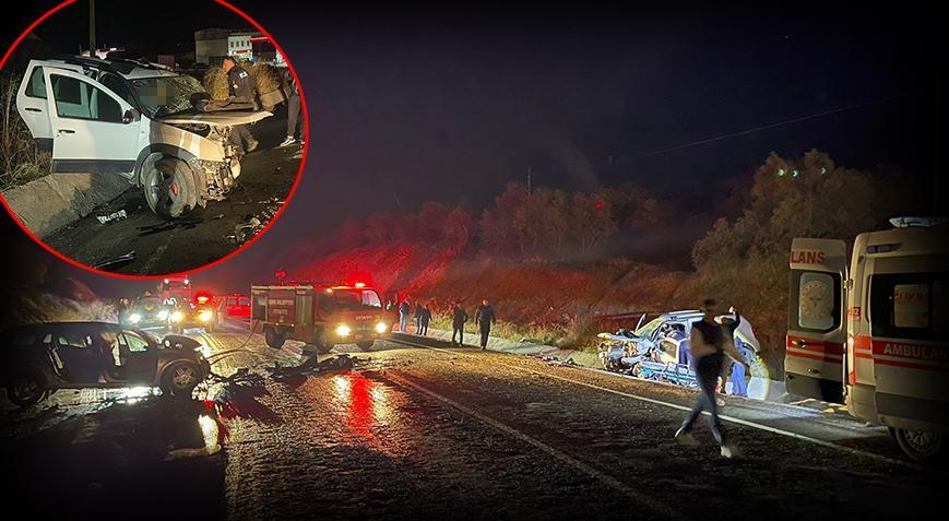 usakta feci kaza cip ile otomobil carpisti 2 olu 3 yarali 1UbVyft7.jpg