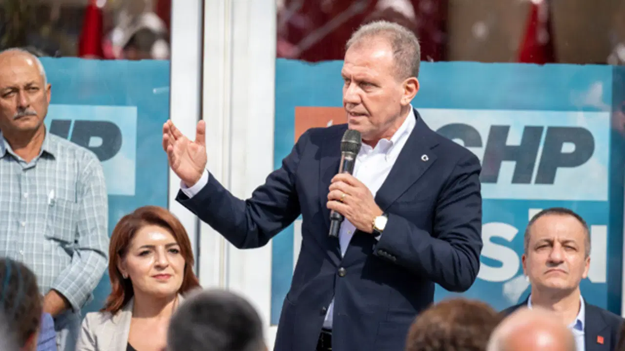 vahap secer iktidar her gecen gun zayifliyor hic kurtulusu yok brhmirb3