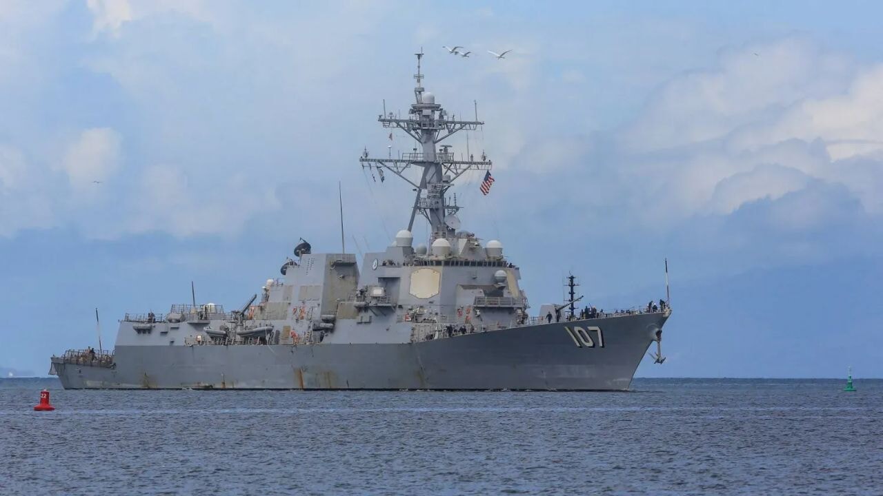 venezueladan cia operasyonu d1dYJWtE.webp