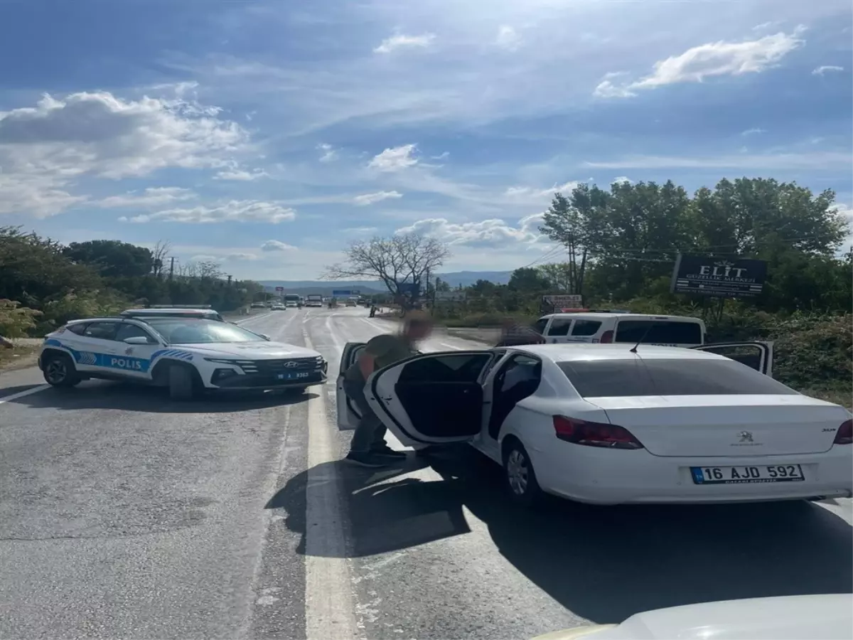 yalovada tanik cinayeti iki kardes tutuklandi lH6WIBNH