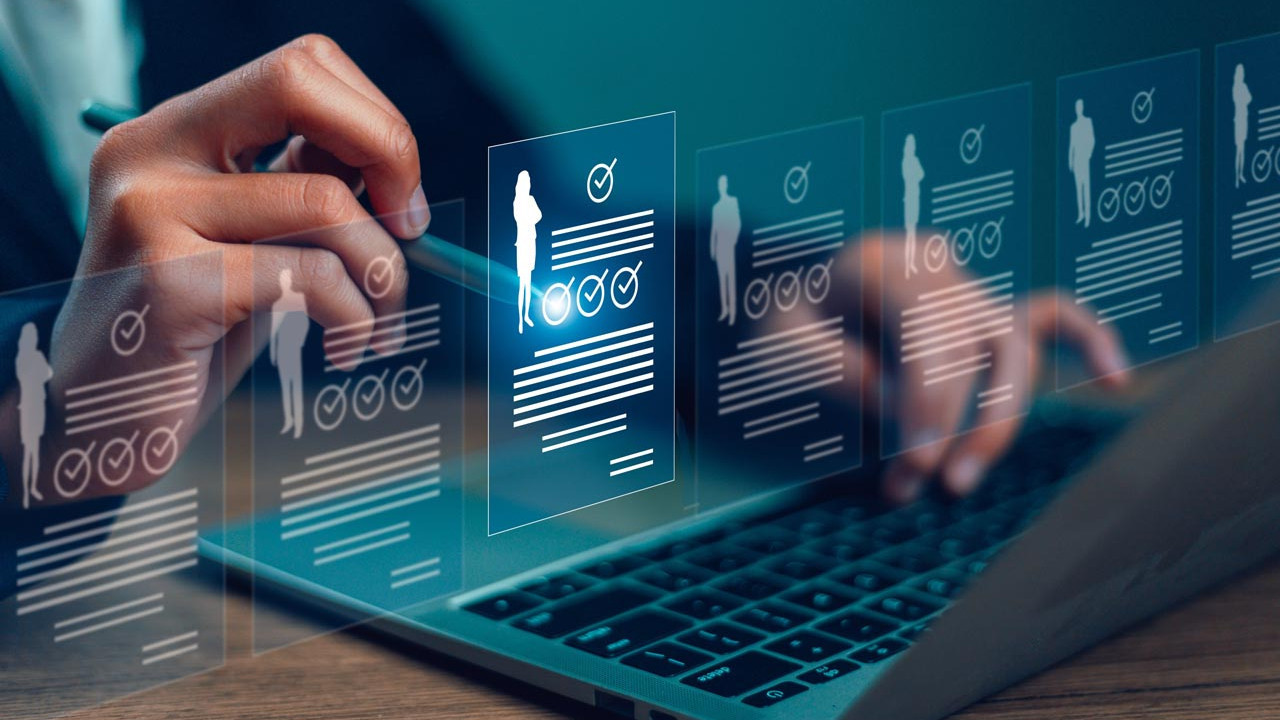 yapay zeka artik sadece asistan degil iknin en guclu stratejik ortagi nasil oldu ce7XDhqI.jpg