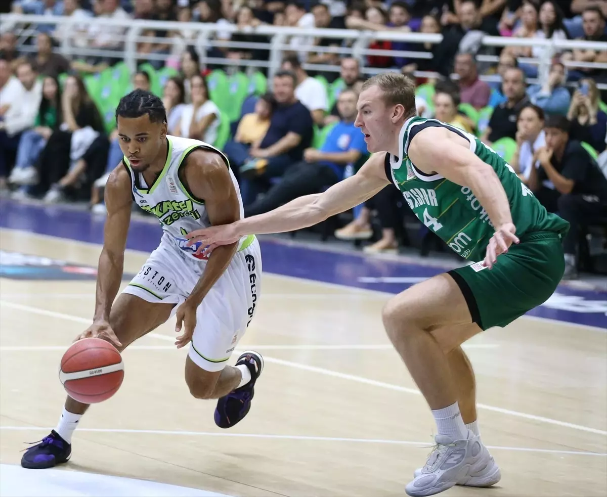 yukatel merkezefendi bursasporu gecti SeQHvLag