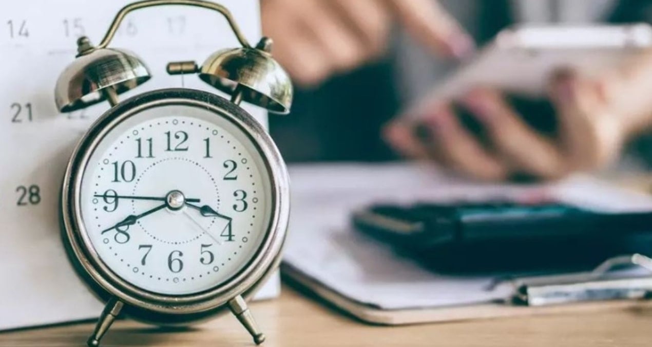 zamanin tadini unuttuk dijital cagin hiz takintisi neler goturdu YAtDUaiv