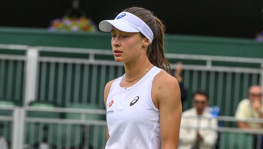 zeynep sonmezden veda d18lxgHM