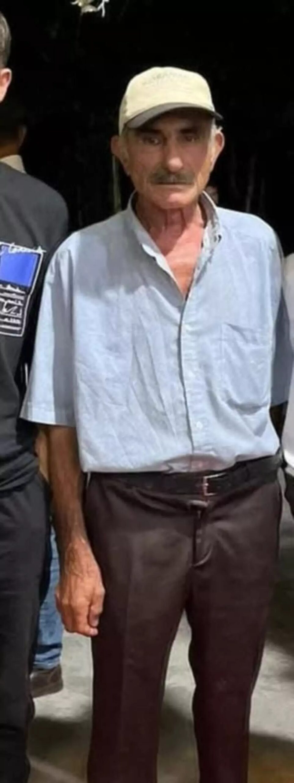 zonguldakta eski gelin cinayeti qr665XWy.jpg