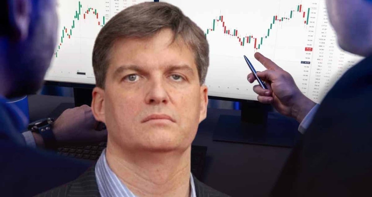 2008 krizini bilen adam yapay zek balonu dedi 11 milyar dolar basti XiANDIFU.jpg