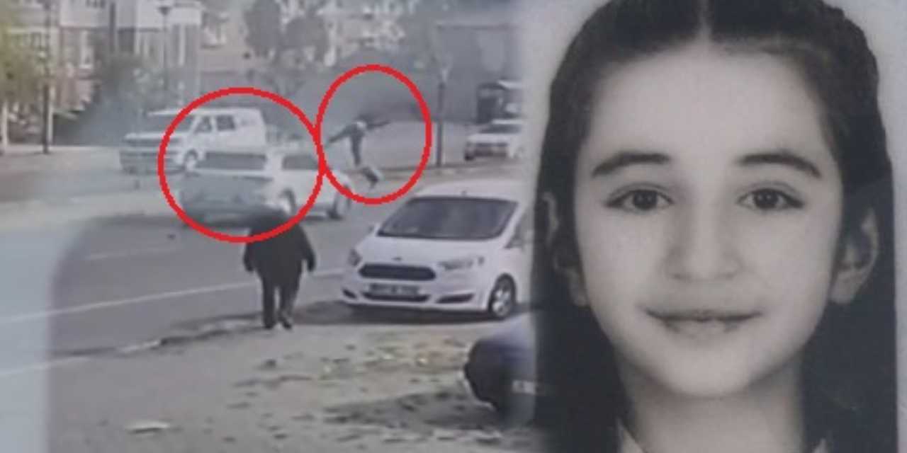 3 gun once dogum gunuydu 14 yasindaki cocuk trafik kazasinda can verdi G1fJ3YKv.jpg