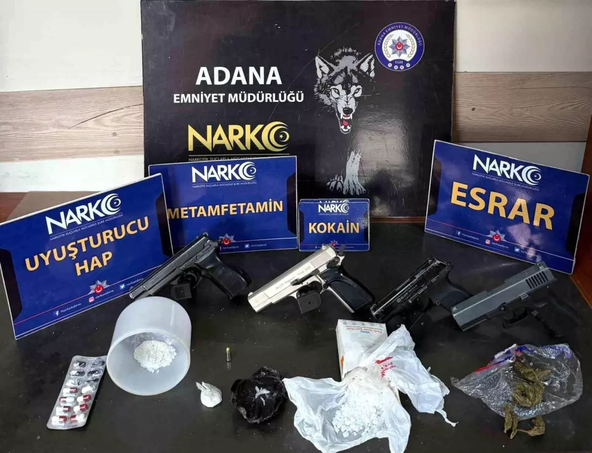 adanada uyusturucu operasyonu 5 tutuklama 3JdunfAS.jpg