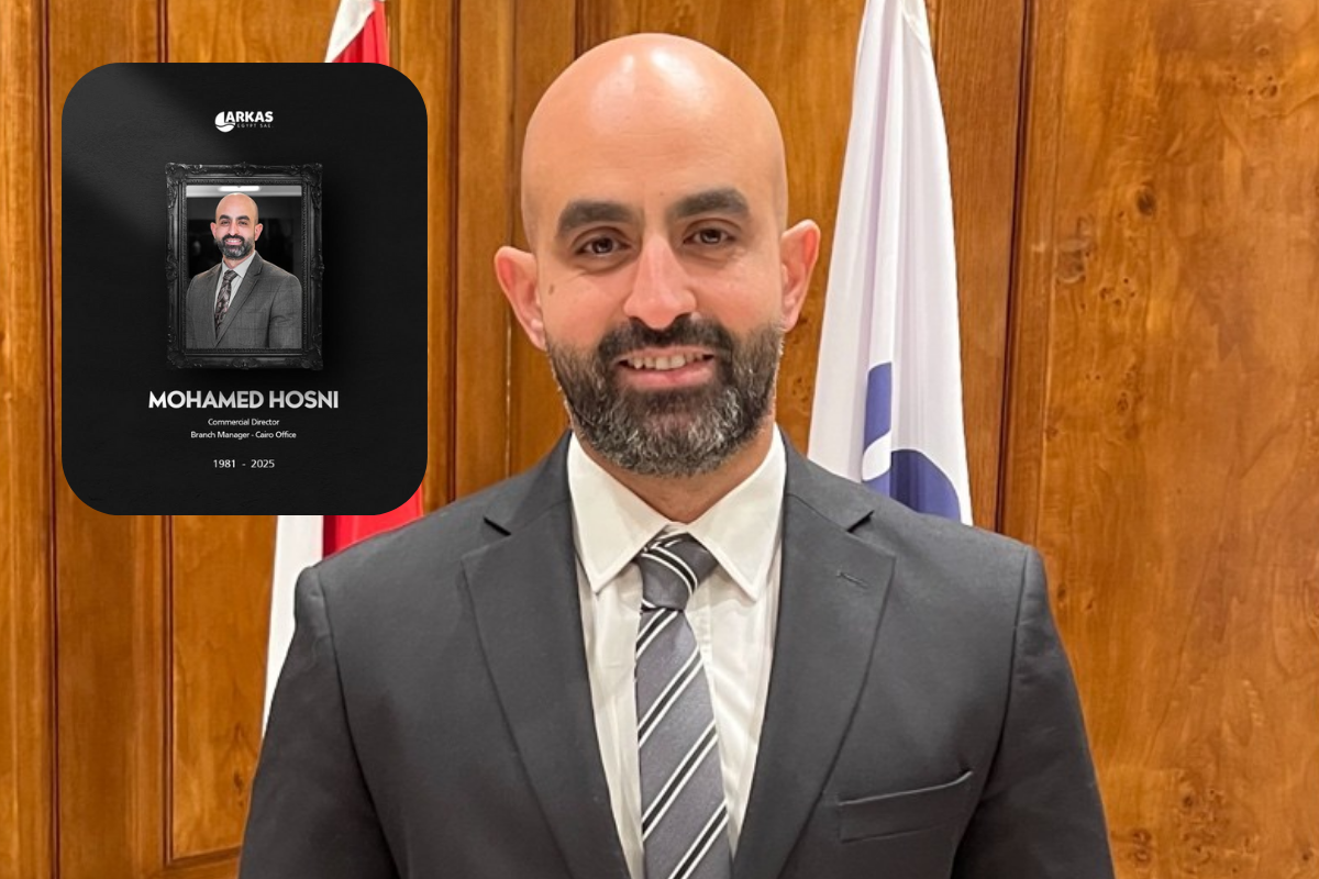 arkasin misirda aci kaybi uAhlb19J.png