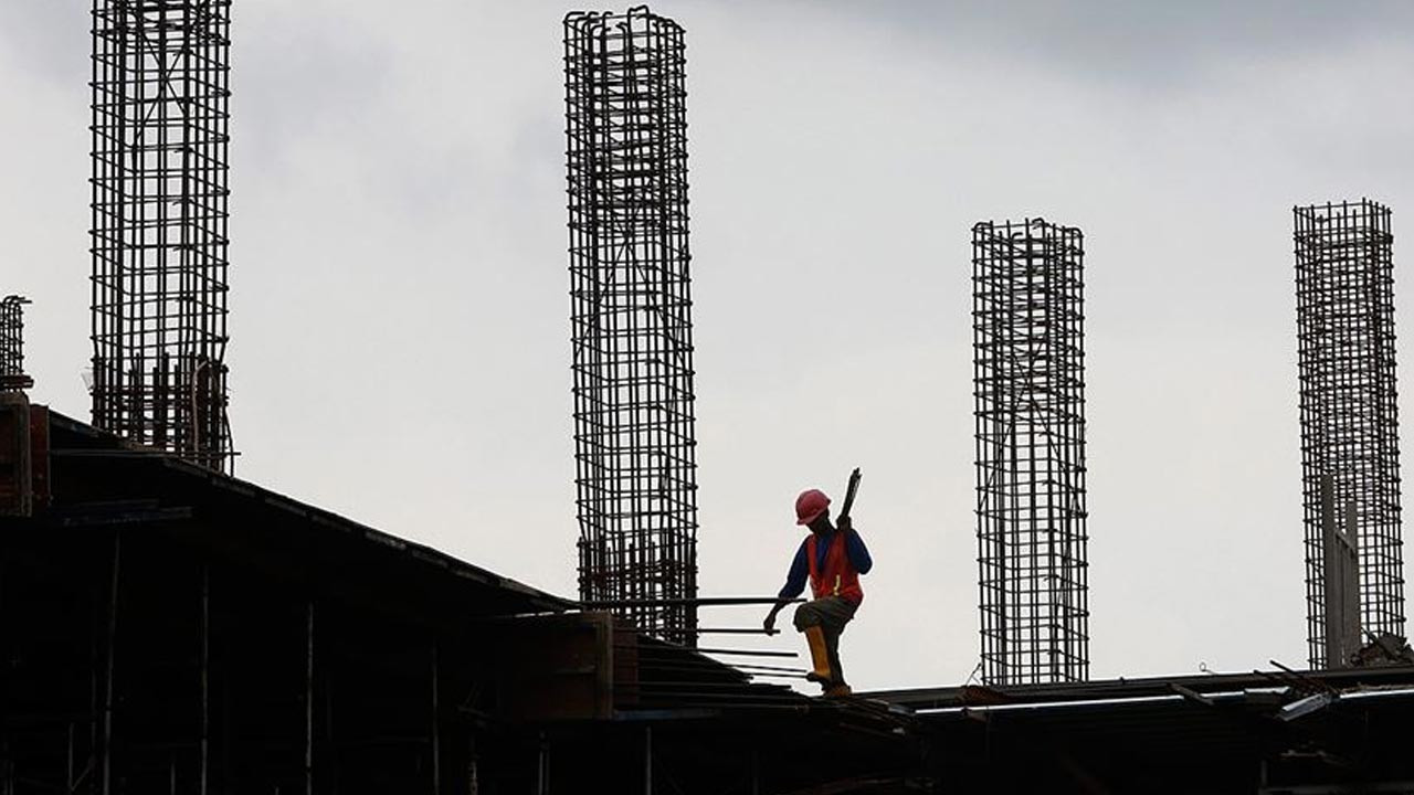 atoda dev bulusma turk muteahhitler kuresel basarilarini kutladi Pt5UN5rz.jpg