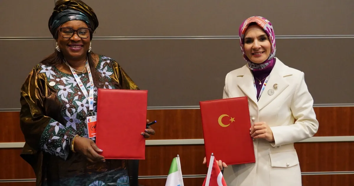 bakan goktas sierra leone ve singapurlu mevkidaslari ile is birligi mutabakat zapti imzaladi yqNmM4nN.webp