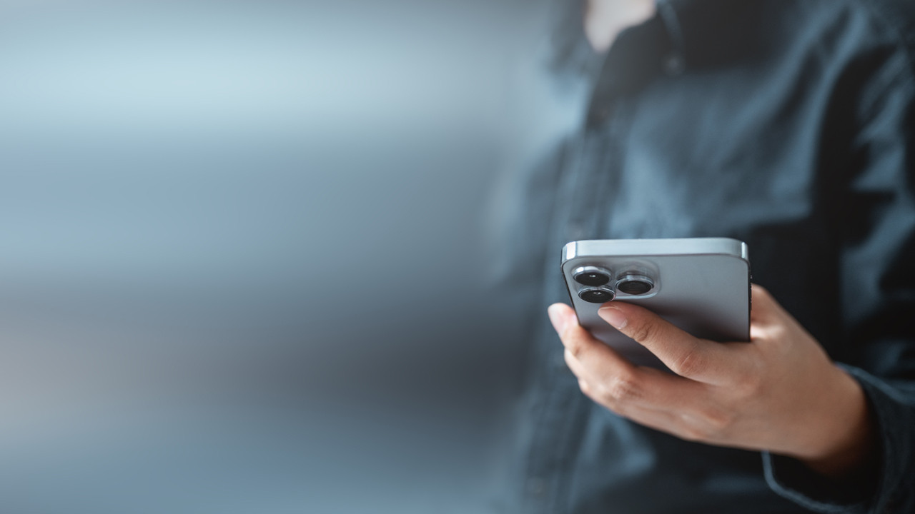 basarili kadinin bir haftada yasadigi sok chatgpt hayatini nasil altust etti kdBx5mUa.jpg